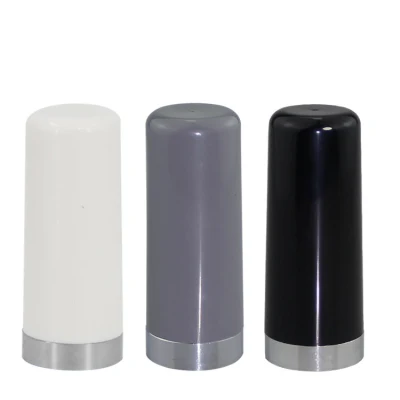 Antenna 4G LTE ad alto guadagno antenna esterna router 3Netcom Omnidirezionali 2.4G Ponte AP N-maschio per esterni da 800 MHz