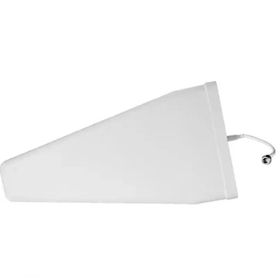 Amplificatore per telefoni cellulari Modem antenna esterna WiFi 2g 3G 4G Antenna LPDA ad alto guadagno per segnale telefonico mobile LTE 5g