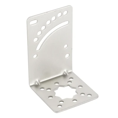 Antenna direzionale a banda larga 10 dBi, registro ad alto guadagno, antenne periodiche Antenna Yagi universale a montaggio fisso 3G/4G/LTE/Wi-Fi