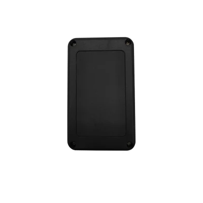 Versione avanzata GPS wireless 2g per la gestione della flotta di veicoli con Monitoraggio in tempo reale