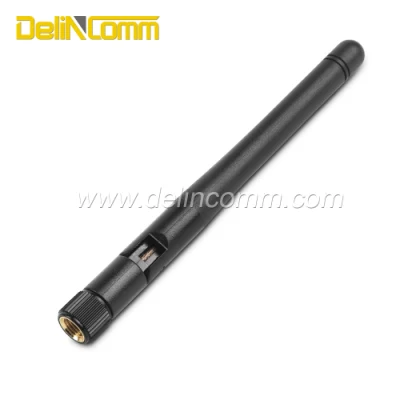 Antenna 4G LTE da 2300~2620 MHz in gomma