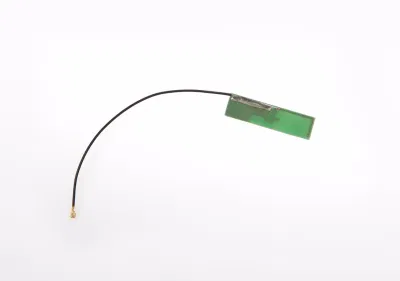 Antenna WiFi a doppia frequenza da 2.4 GHz/5-5,8 GHz Internet per le cose