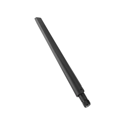 WIFI Router SMA scheda di rete wireless antenna esterna per Asus Antenna 3G 4G 5g RT-AC68u