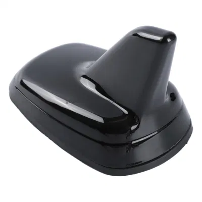 Sistema di navigazione GPS Shark fin FM Am Universal con montaggio su tetto Antenna combinata