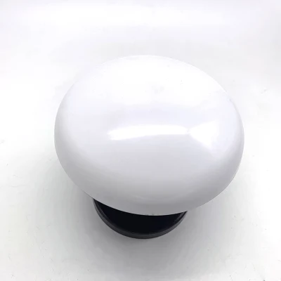 Antenna RTK GNSS per misurazioni ad alta precisione