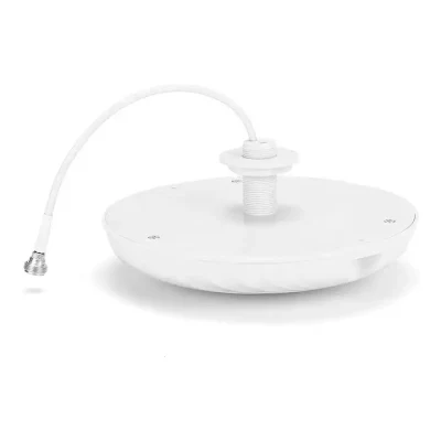 Antenna da pannello 5g direzionale GSM GPRS 5~15 dBi antenna WiFi Vendita a caldo del fornitore