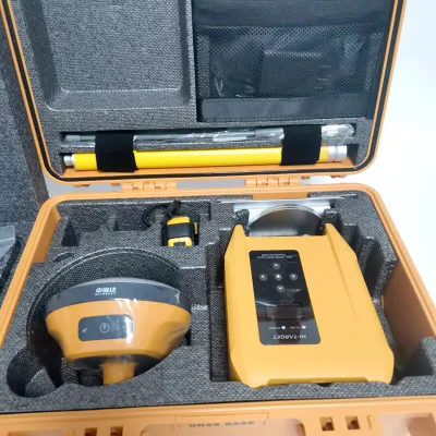 I migliori canali in vendita, 800 Hi Target, V200 base e Rover Ricevitore GNSS