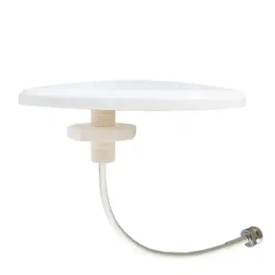 Antenna da pannello 5g direzionale GSM GPRS 5~15 dBi antenna WiFi Vendita a caldo del fornitore