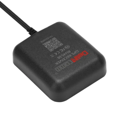 Modulo GNSS con ricevitore GPS G-mouse con cavo da 1,5 m