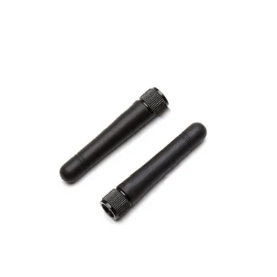Antenna mini SMA maschio corta Lora 868 m da 52 mm 915 MHz DTU Antenna del ricevitore