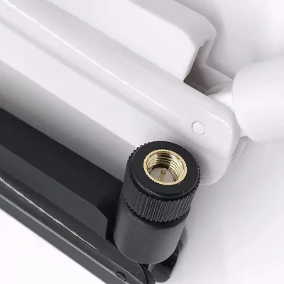 Antenna router wireless GSM LTE WiFi 2.4G hot selling Antenna Oar OMNI in gomma per interni 3G 4G 5g
