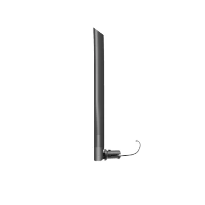 Antenna WiFi esterna router wireless 4G LTE con guadagno di 3 dB 5 dB Per IoT