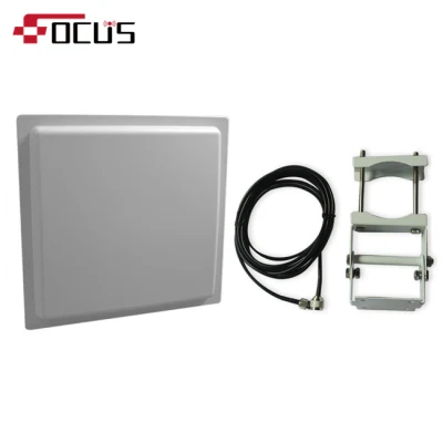 Antenna UHF RFID ST-An1201V ad alte prestazioni da 902 MHz