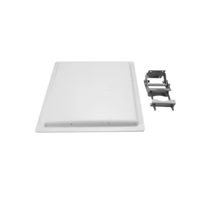 Antenna RFID UHF a lungo raggio con sistema di parcheggio per carte da esterno a 860 MHz