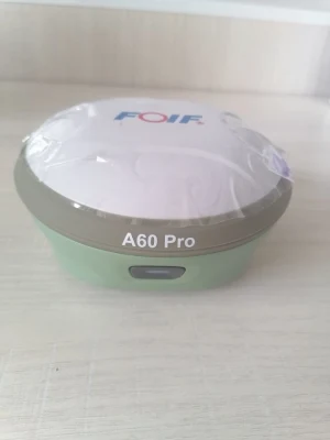 GNSS RTK base e Rover Station Foif A60 PRO A90