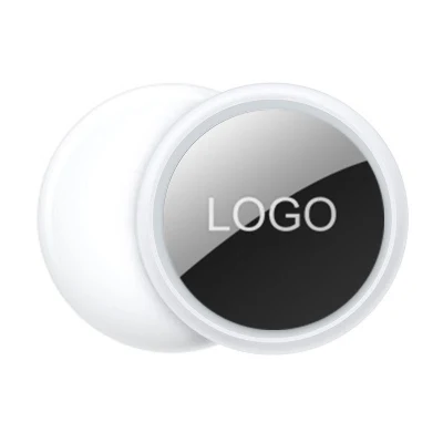 Localizzatore portatile GPS Tracker Key Finder PET Bt Kids Location Smart Dispositivo di tracciamento Bluetooth Mini GPS Tracker per cani da compagnia