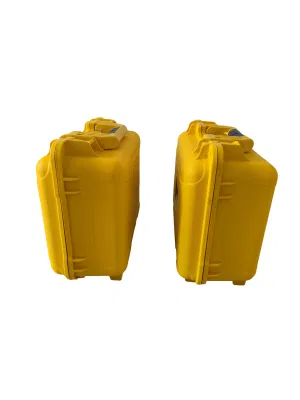 GNSS RTK base e Rover Station Foif A60 PRO A90