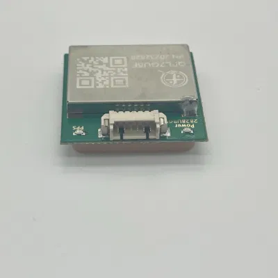 Chip piccolo Glonass/Beidou/GPS modulo GPS Tracking per ragazzi della scuola