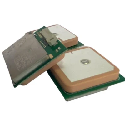 Chip piccolo Glonass/Beidou/GPS modulo GPS Tracking per ragazzi della scuola