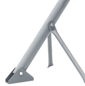 Antenna a piastra satellitare in banda Ku, antenna per esterni, antenna TV