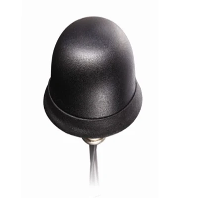 Antenna combinata GPS/Glonass+GSM/3G con connettore SMA