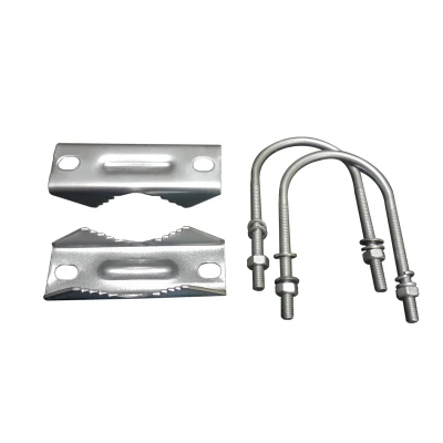 Antenna Hotspot Helium Miner ad alto guadagno 3 5 5.8 dBi 8 10 12 dBi 868 MHz 915 MHz antenna Lora in fibra di vetro per esterni, antenna di comunicazione HNT Helium