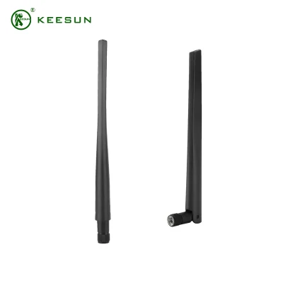 WIFI Router SMA scheda di rete wireless antenna esterna per Asus Antenna 3G 4G 5g RT-AC68u