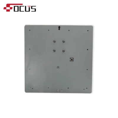 Antenna UHF RFID ST-An1201V ad alte prestazioni da 902 MHz