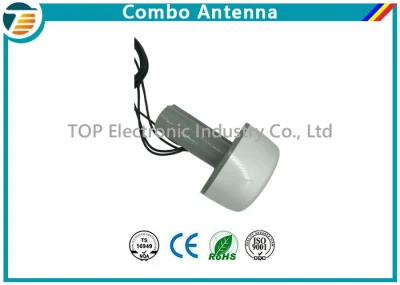 MIMO LTE 5 in 1, MIMO WiFi, antenna GPS