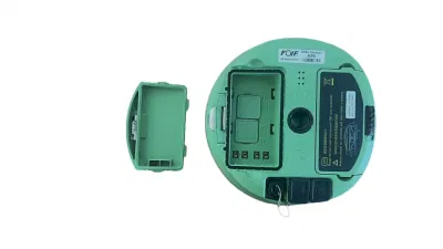 Ricevitore RTK GPS Smart Foif A90 Trimble Board Bd990 GNSS