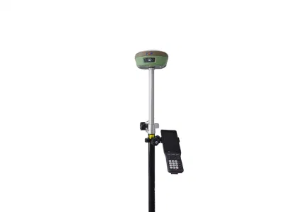 Ricevitore RTK GPS Smart Foif A90 Trimble Board Bd990 GNSS