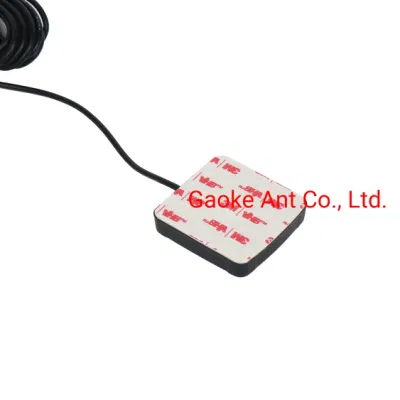 3m adesivo+magnetico nuovo prodotto Prezzo buono antenna GPS passiva