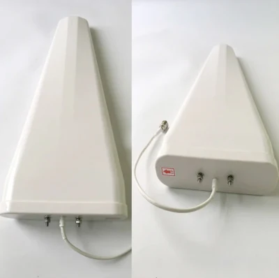 Antenna esterna completa periodica a guadagno elevato 5g 4G LTE Utilizzato per la tecnologia RFID IoT WiFi