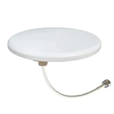 Antenna da pannello 5g direzionale GSM GPRS 5~15 dBi antenna WiFi Vendita a caldo del fornitore