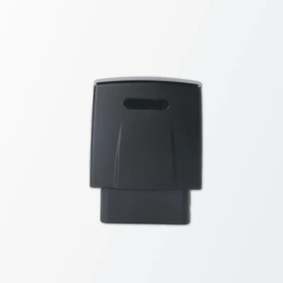 Scansione dei dati e tracciamento GPS ECU OBD plug-and-play 4G LTE Dispositivo