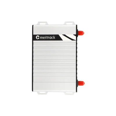 Dispositivo di localizzazione veicolo 4G multifunzione con GPS Tracker del veicolo con Sensore carburante