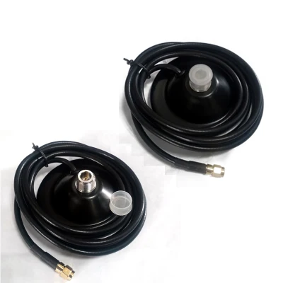 Antenna Hotspot Helium Miner ad alto guadagno 3 5 5.8 dBi 8 10 12 dBi 868 MHz 915 MHz antenna Lora in fibra di vetro per esterni, antenna di comunicazione HNT Helium