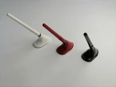 Antenna Automobile corta AM/FM con vite per antenna radio