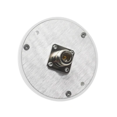 Antenna GPS IP67 per esterni con connettore N da 1574,42 MHz 34 dB