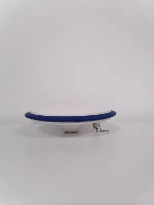Antenna GNSS di misurazione esterna GPS ad alta precisione BDS Glonass U-Ggbg7151