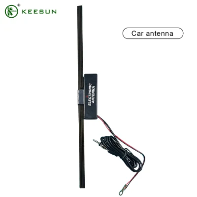 Antenna wireless GSM WiFi per auto GPS
