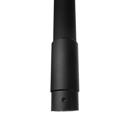 433 900 1.2g 1.5g 2.4G 5.2g 5.8g fibra di vetro omnidirezionale Antenna 65 cm