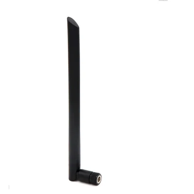 Antenna Dual Band 2.4 ~ 5.8 GHz 5dBi RP SMA Antenna wireless WiFi 3G 4G 5g