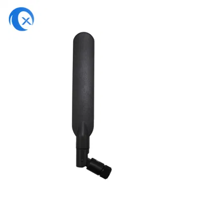 GSM omnidirezionale ad alto guadagno 2g 3G 4G LTE 5g Antenna con connettore RP-SMA