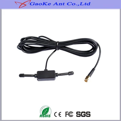 Antenna GSM antenna 3G esterna antenna 3G adesiva antenna 3G auto Antenna