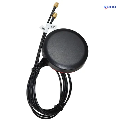 Connettore RF femmina DIN Hot Sell per 7/8 DIN 7/16 Cavo alimentatore coassiale L29