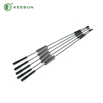 Antenna magnetica modem 3G 2g+3G+4G 9dBi 3G per esterni