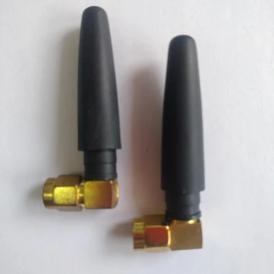 Antenna GSM in gomma per vendita a caldo 3G