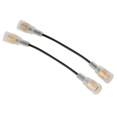 Base esterna da 4.8 a 6.5 GHz PtMP 2X2 MIMO Antenna settoriale