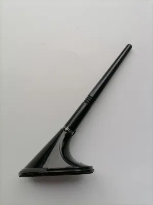 Antenna Automobile corta AM/FM con vite per antenna radio